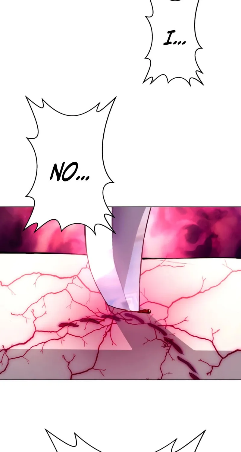 Read Man Eater chapter 47 image 42 on Lezhin
