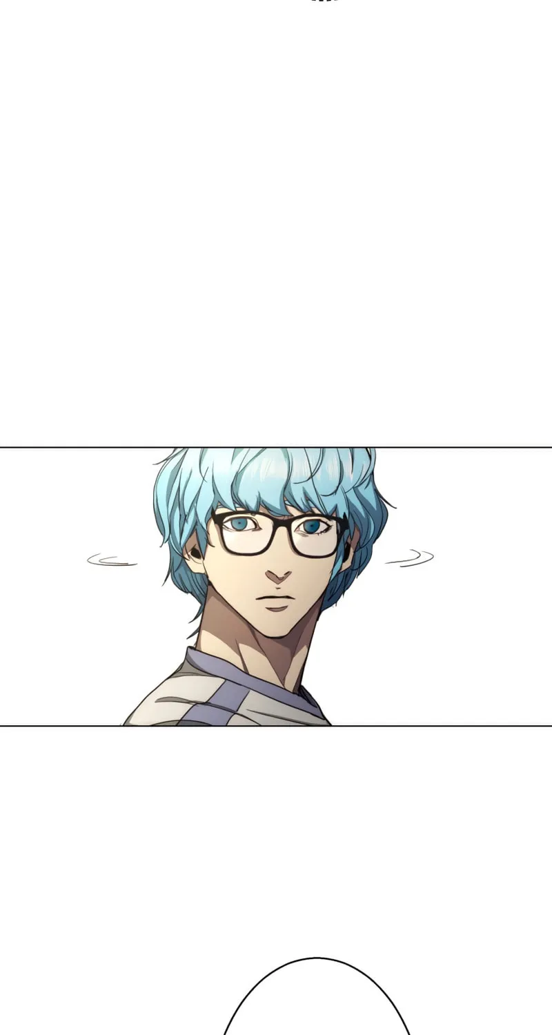 Read Man Eater chapter 47 image 51 on Lezhin