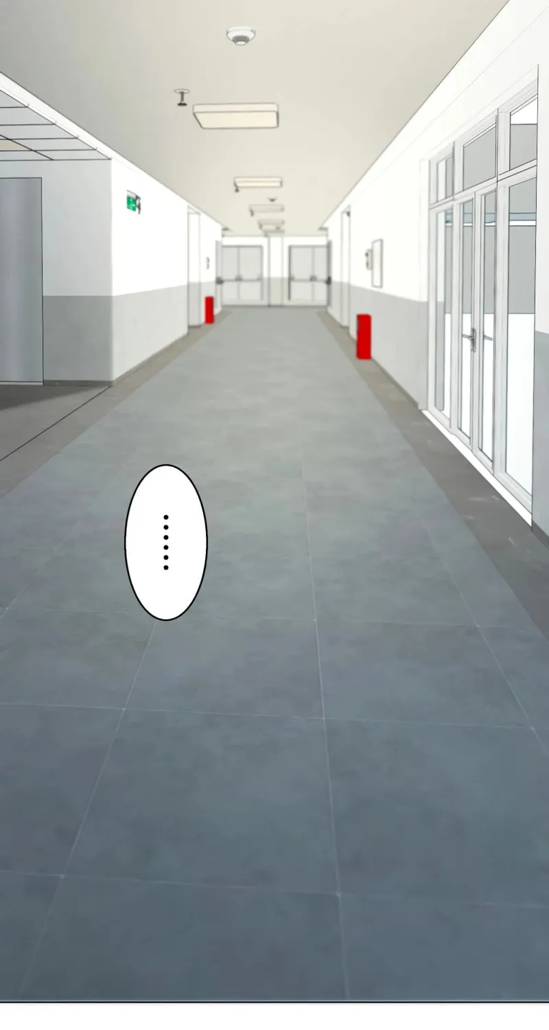 Read Man Eater chapter 47 image 61 on Lezhin