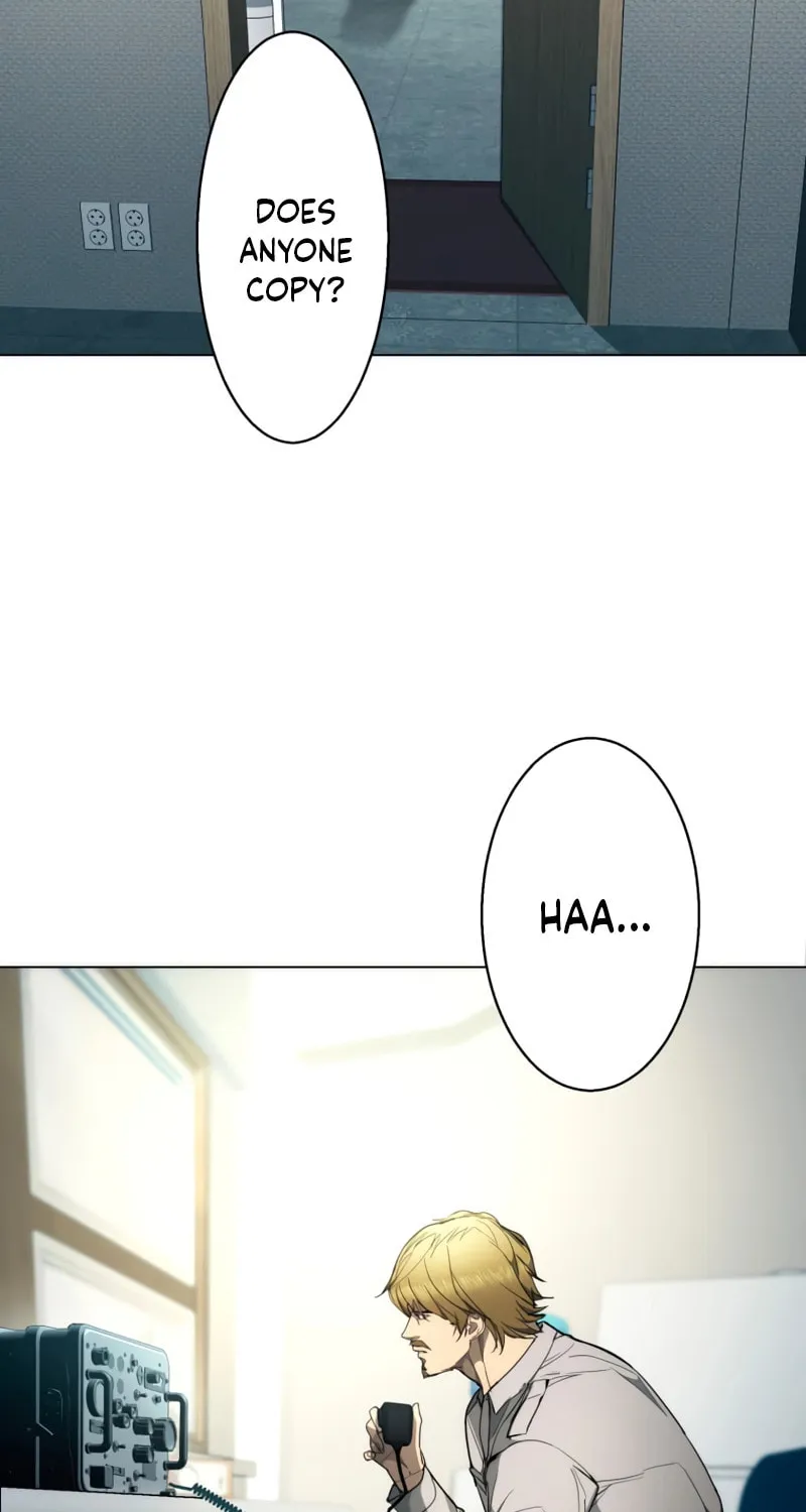 Read Man Eater chapter 47 image 64 on Lezhin
