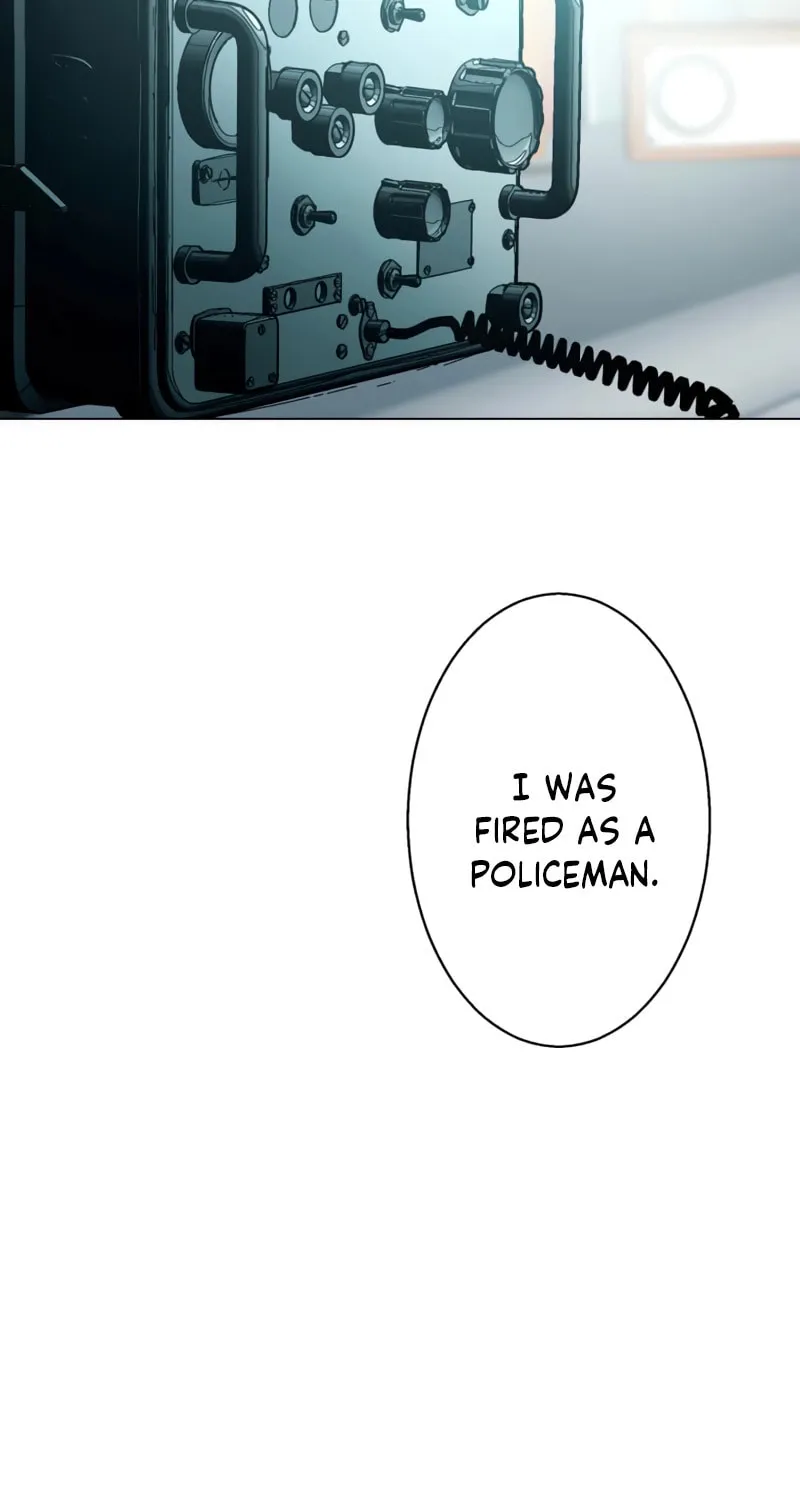 Read Man Eater chapter 47 image 67 on Lezhin