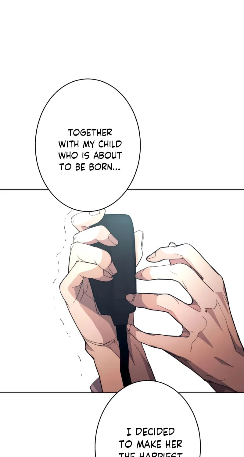 Read Man Eater chapter 47 image 71 on Lezhin