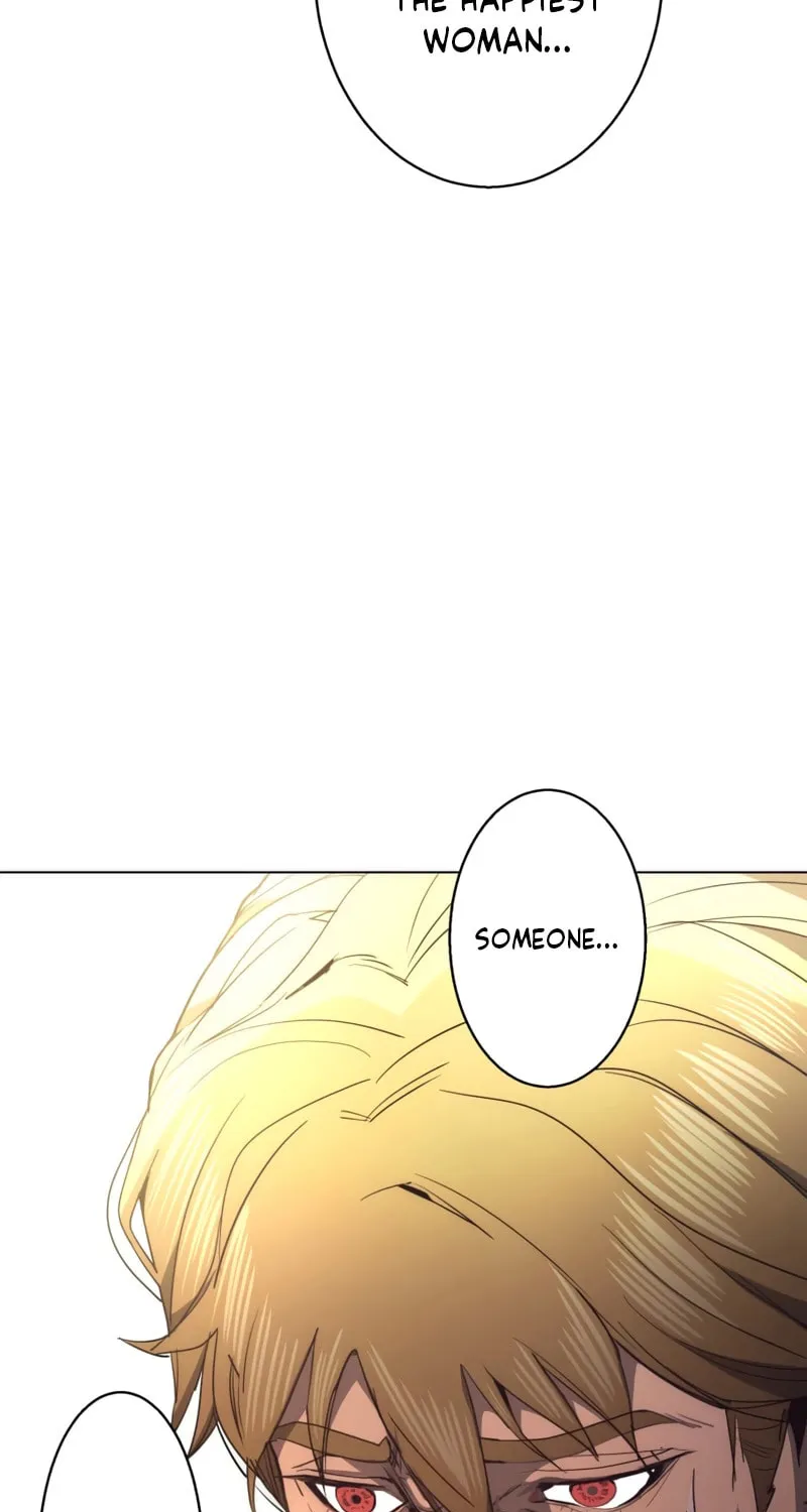 Read Man Eater chapter 47 image 72 on Lezhin