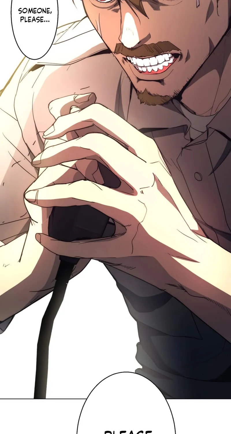 Read Man Eater chapter 47 image 73 on Lezhin