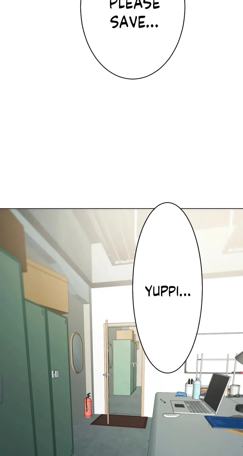 Read Man Eater chapter 47 image 74 on Lezhin