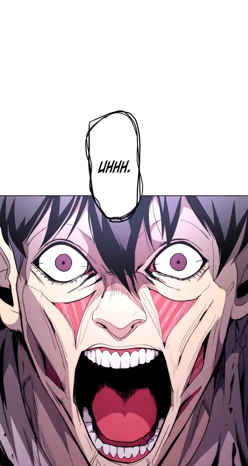 Read Man Eater chapter 47 image 80 on Lezhin