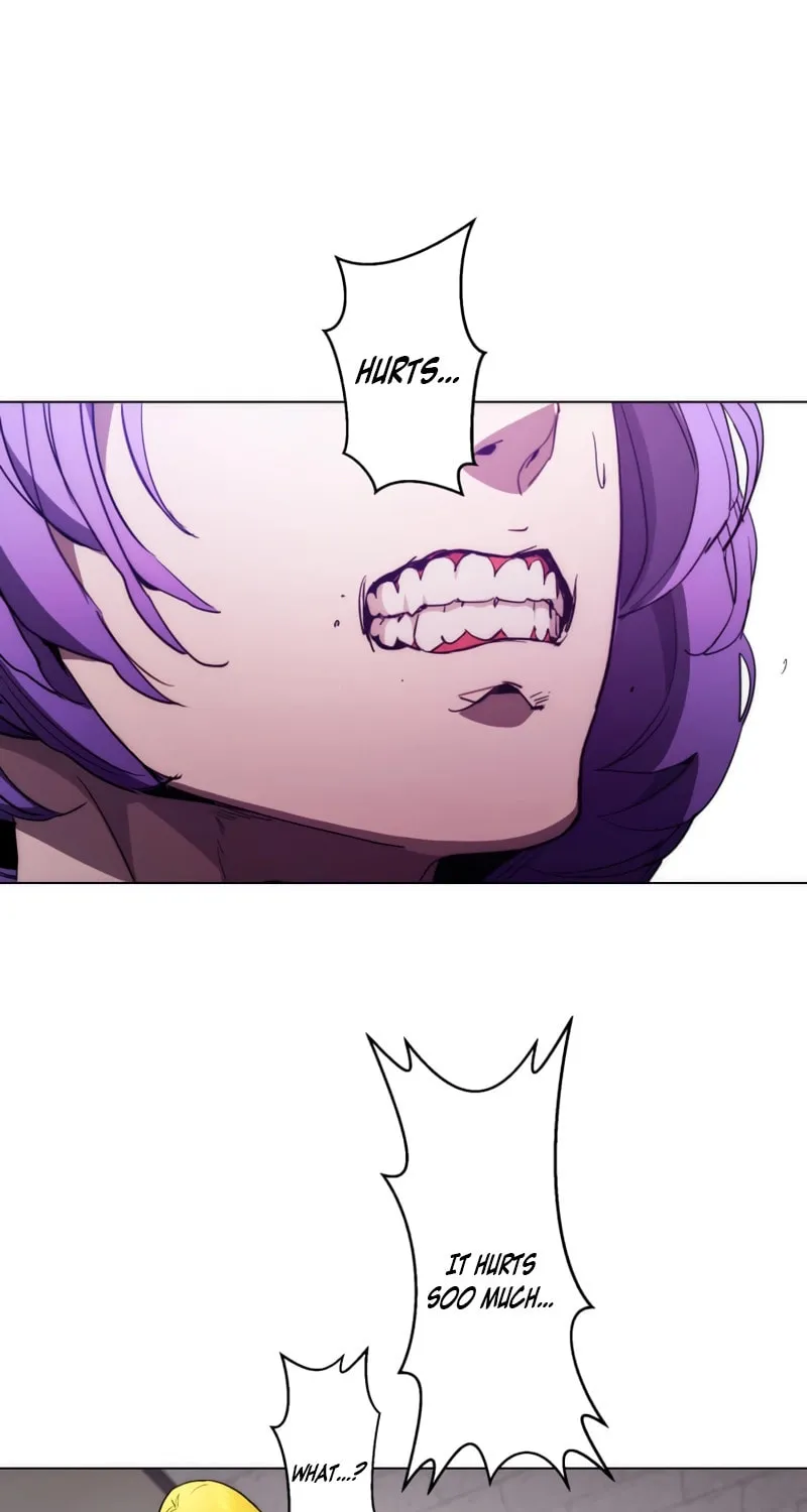 Read Man Eater chapter 47 image 84 on Lezhin