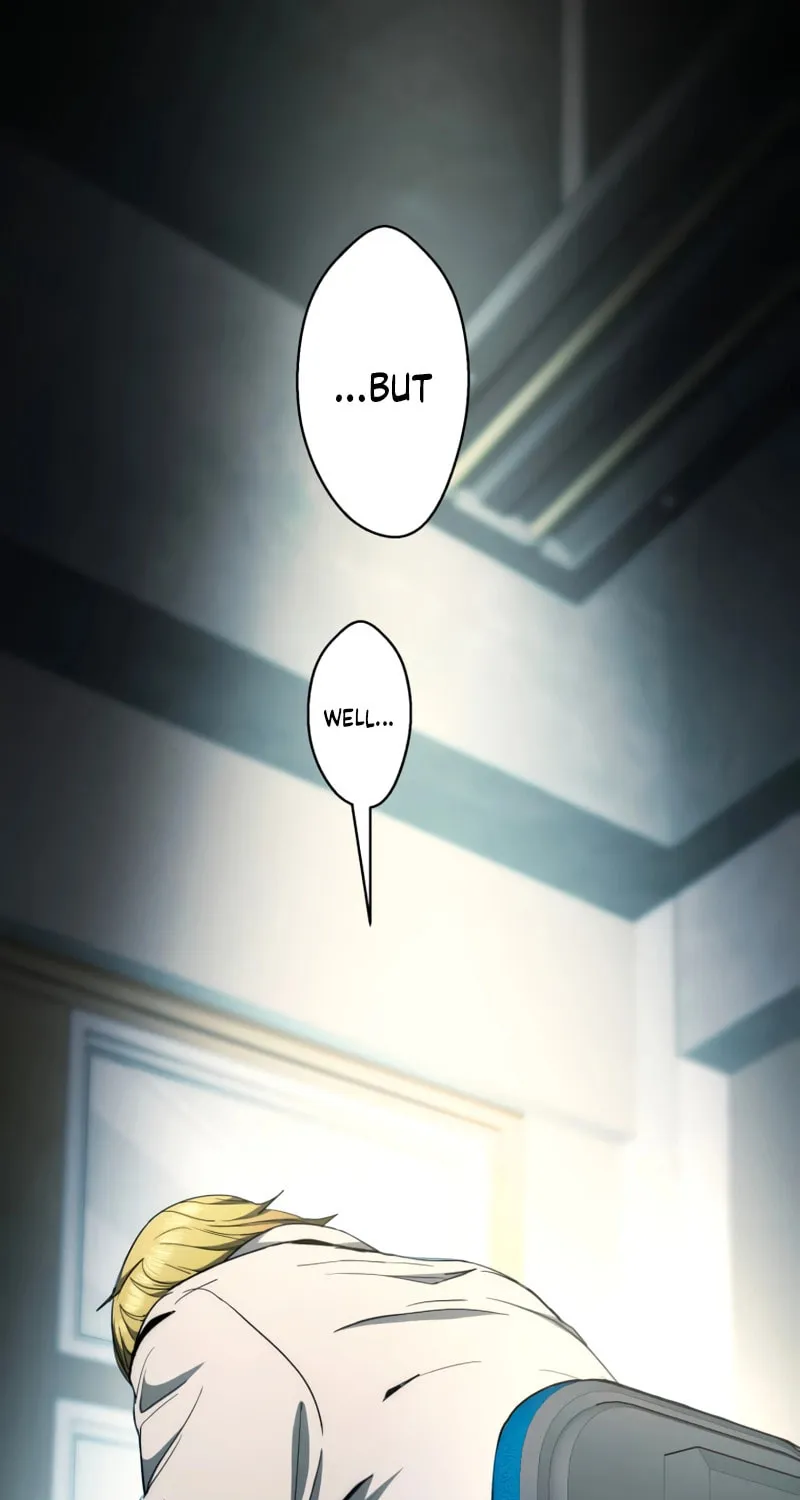 Read Man Eater chapter 47 image 89 on Lezhin