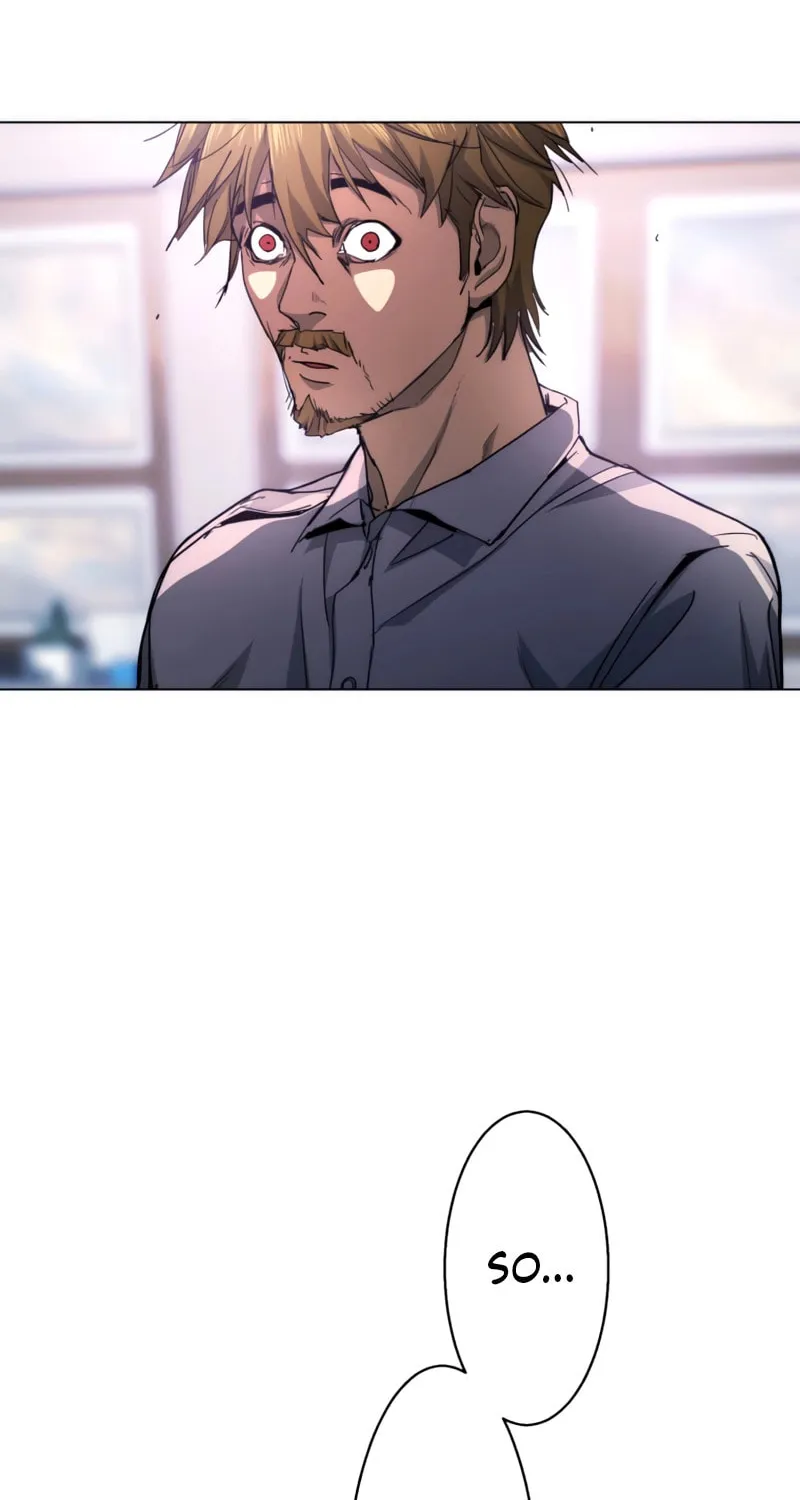 Read Man Eater chapter 47 image 94 on Lezhin