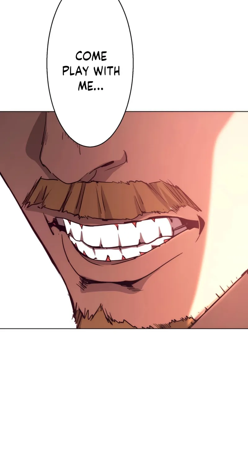 Read Man Eater chapter 47 image 96 on Lezhin