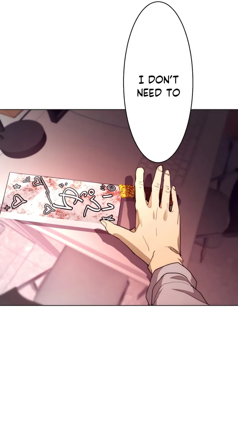 Read Man Eater chapter 47 image 97 on Lezhin