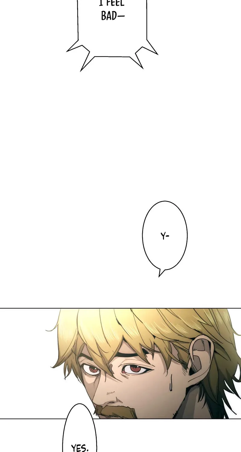 Read Man Eater chapter 48 image 11 on Lezhin