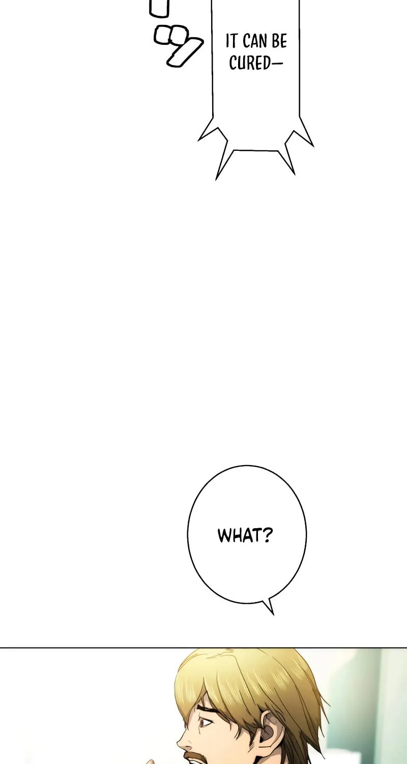 Read Man Eater chapter 48 image 13 on Lezhin