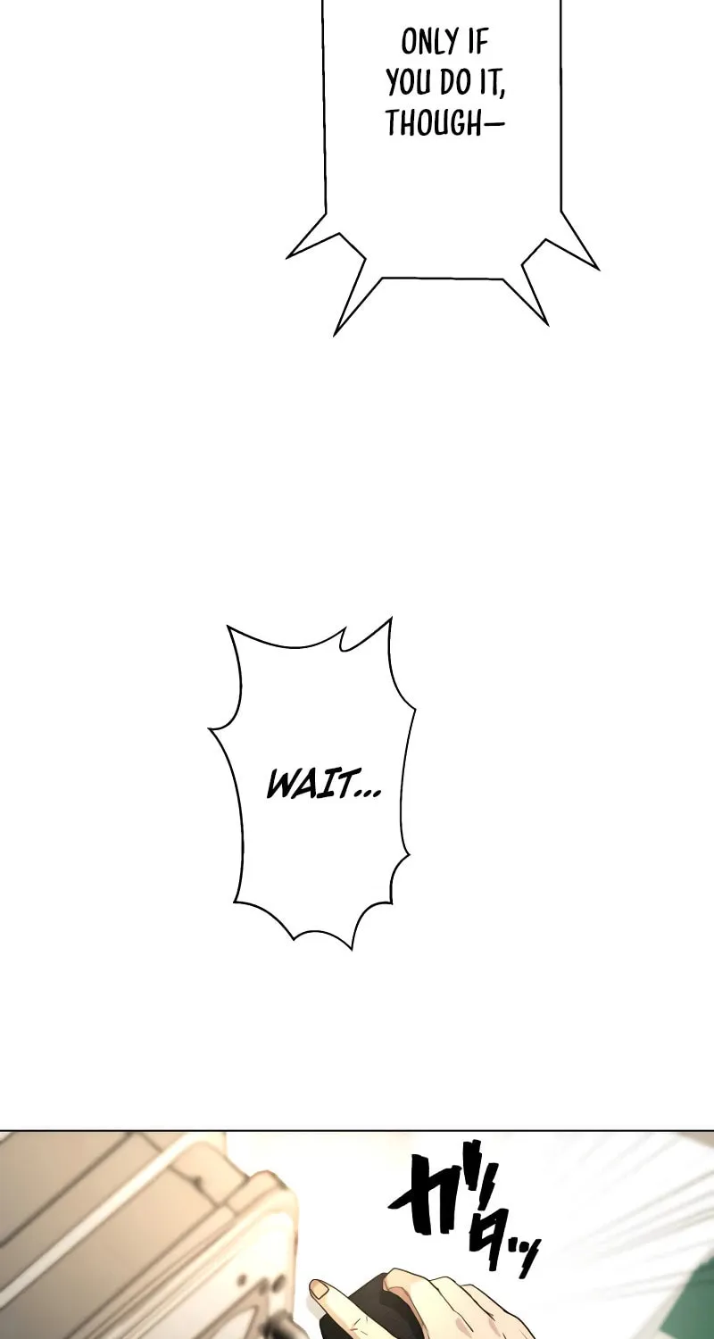 Read Man Eater chapter 48 image 17 on Lezhin