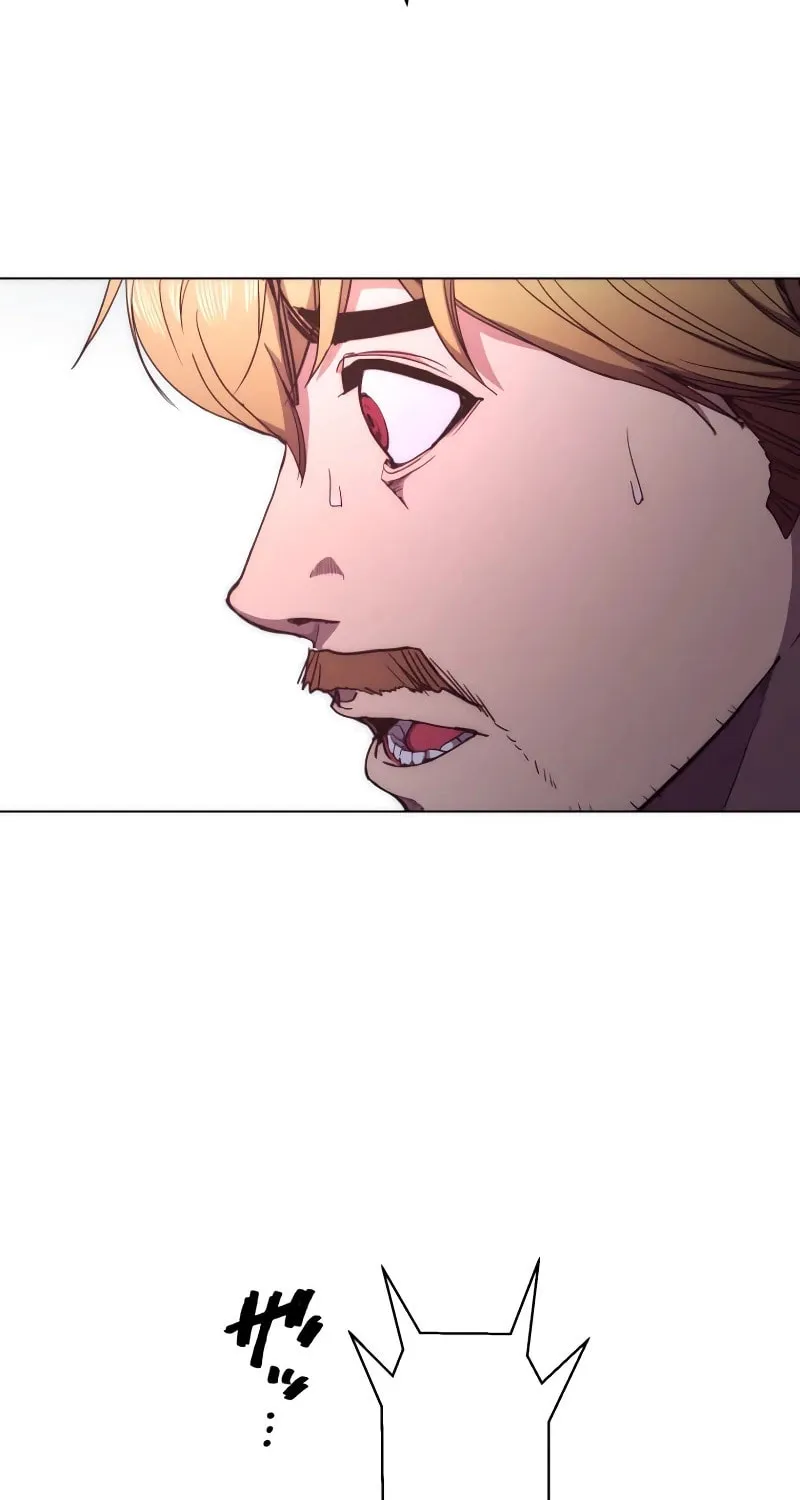 Read Man Eater chapter 48 image 2 on Lezhin