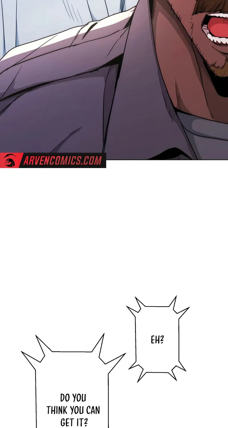 Read Man Eater chapter 48 image 28 on Lezhin