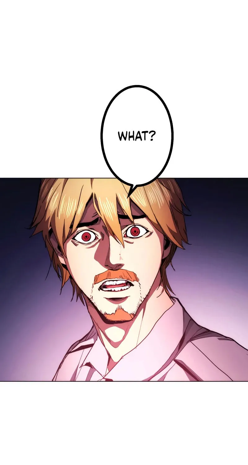 Read Man Eater chapter 48 image 34 on Lezhin