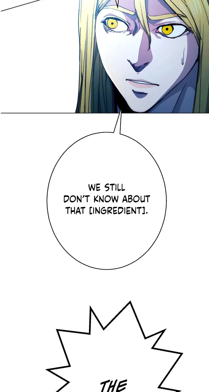 Read Man Eater chapter 48 image 37 on Lezhin