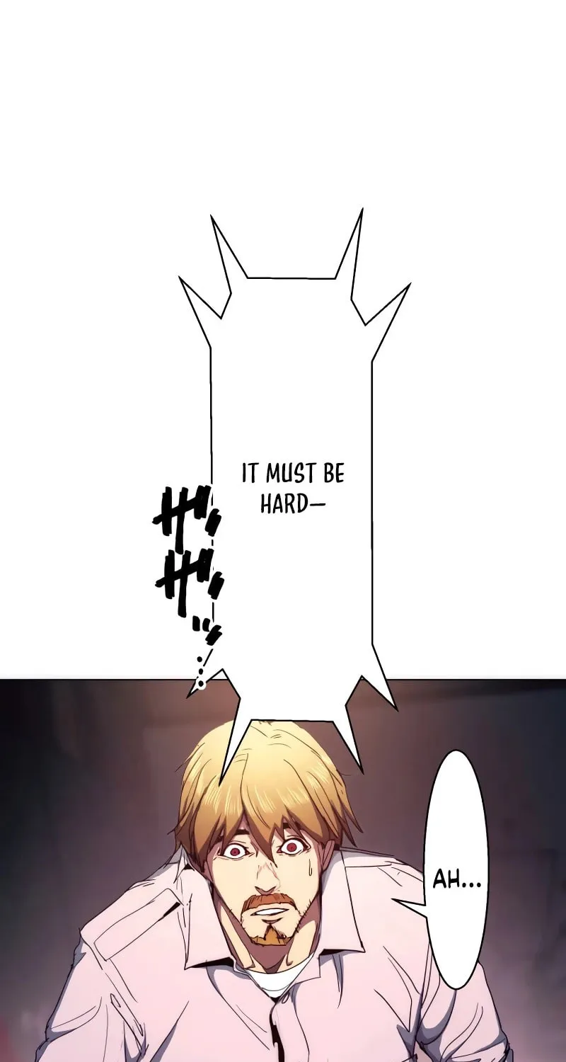 Read Man Eater chapter 48 image 4 on Lezhin