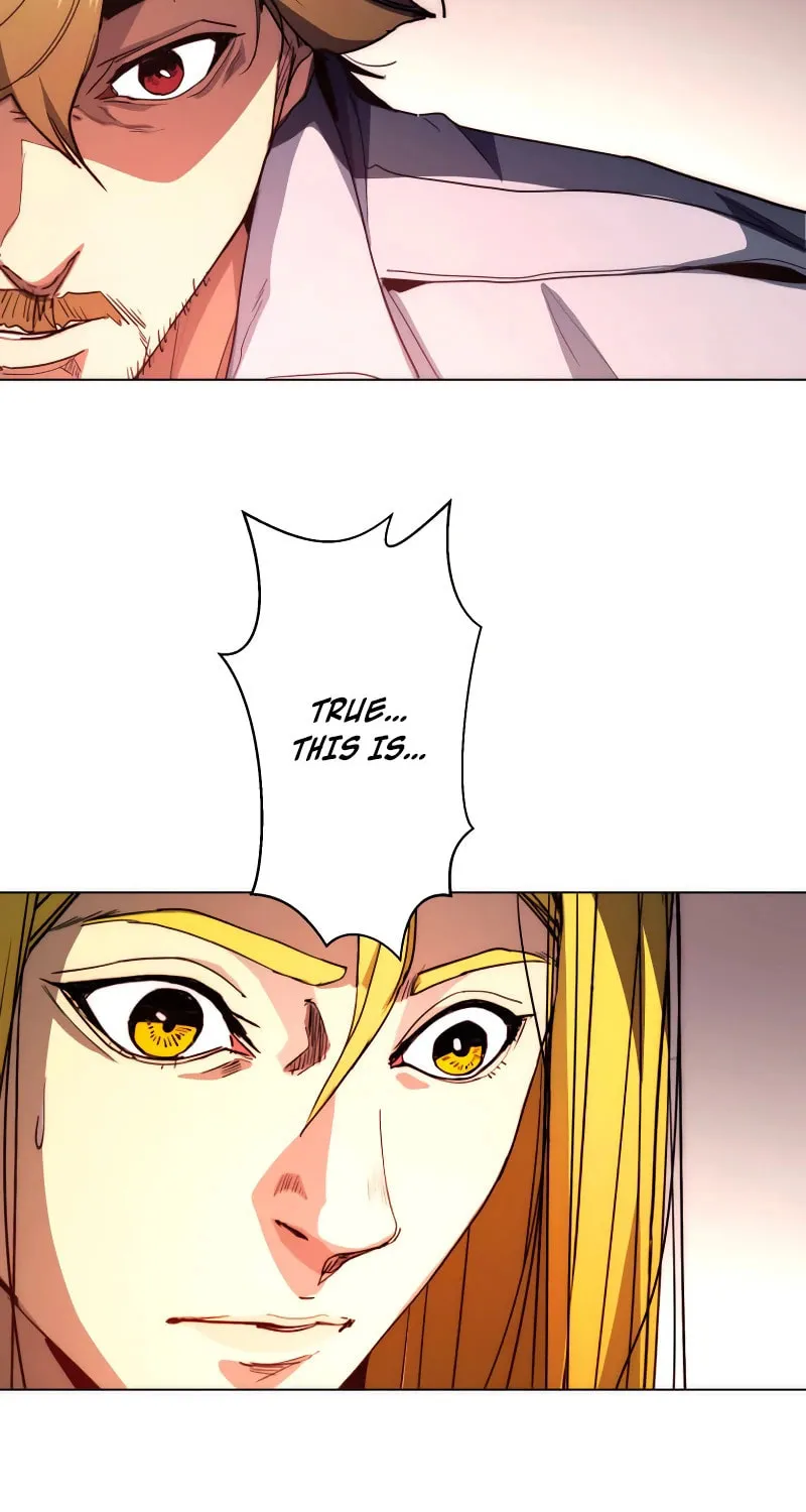 Read Man Eater chapter 48 image 47 on Lezhin