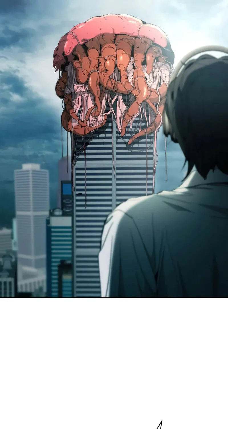 Read Man Eater chapter 48 image 51 on Lezhin