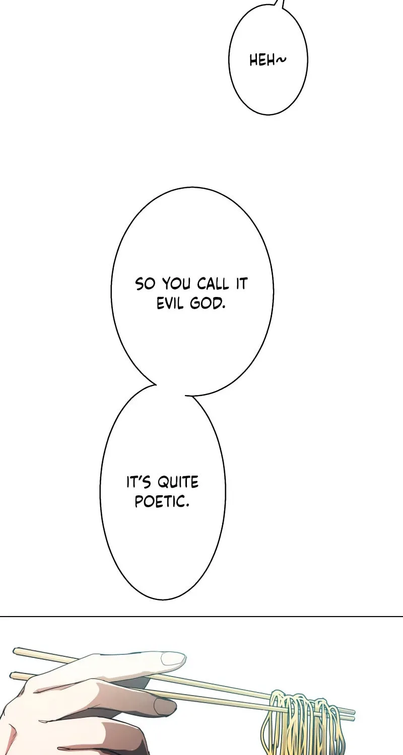 Read Man Eater chapter 48 image 52 on Lezhin