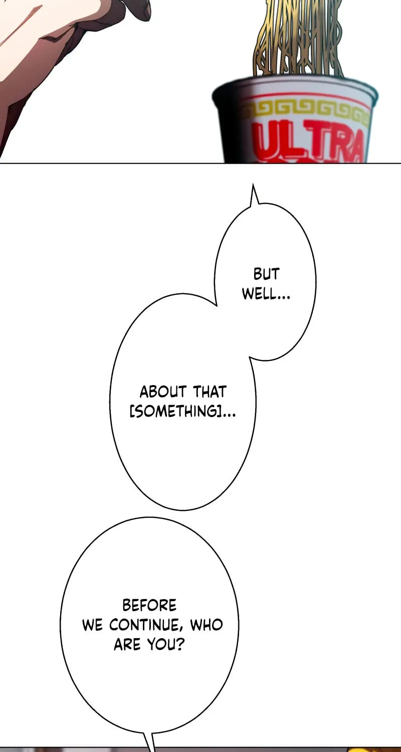Read Man Eater chapter 48 image 53 on Lezhin