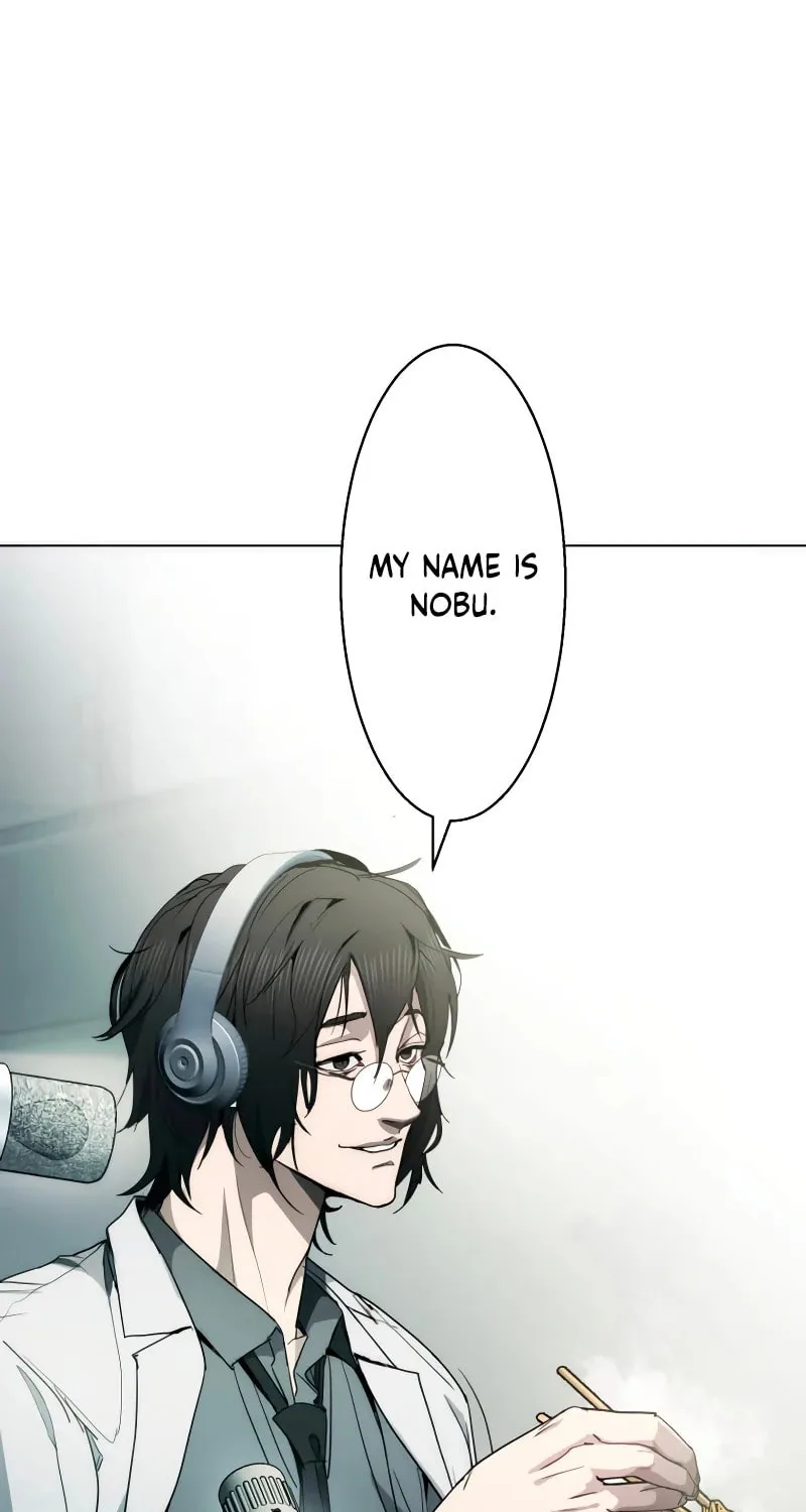 Read Man Eater chapter 48 image 55 on Lezhin