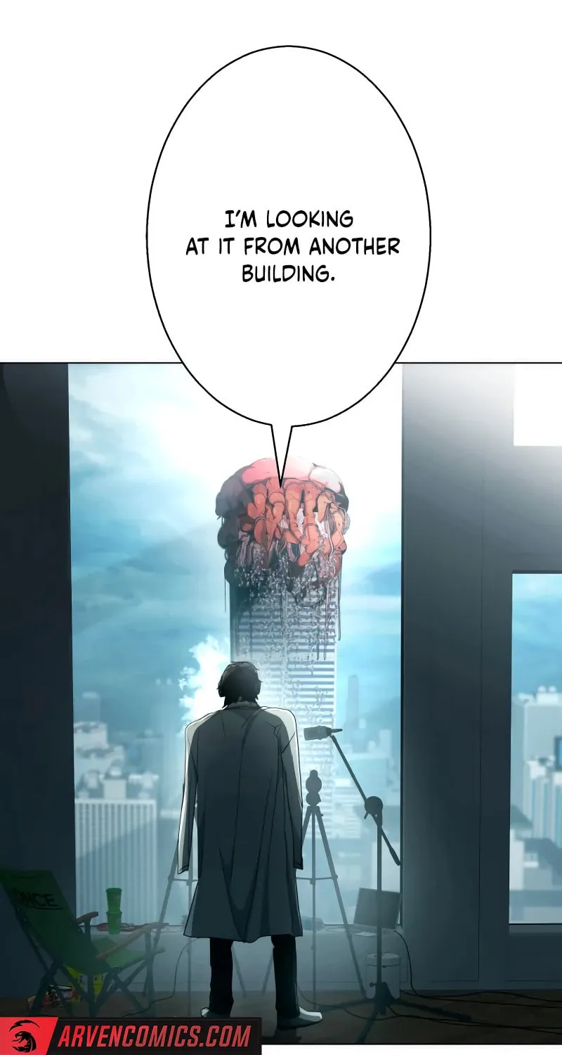 Read Man Eater chapter 48 image 58 on Lezhin