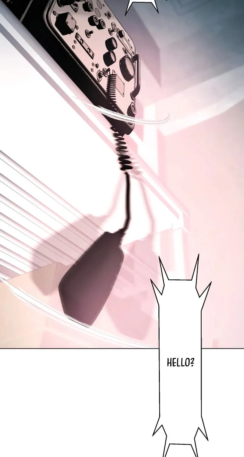 Read Man Eater chapter 48 image 6 on Lezhin