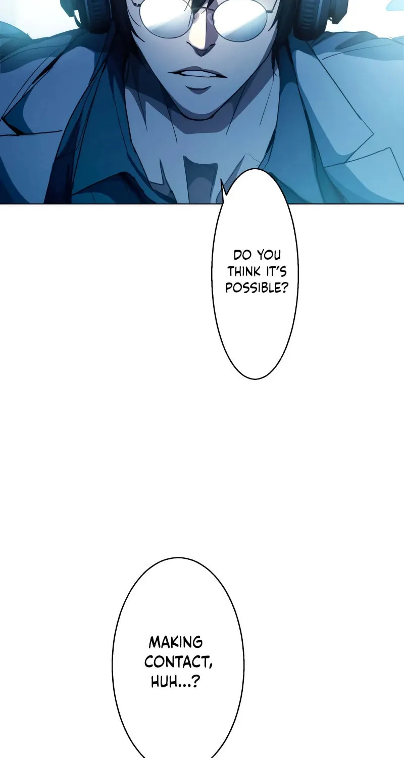 Read Man Eater chapter 48 image 62 on Lezhin
