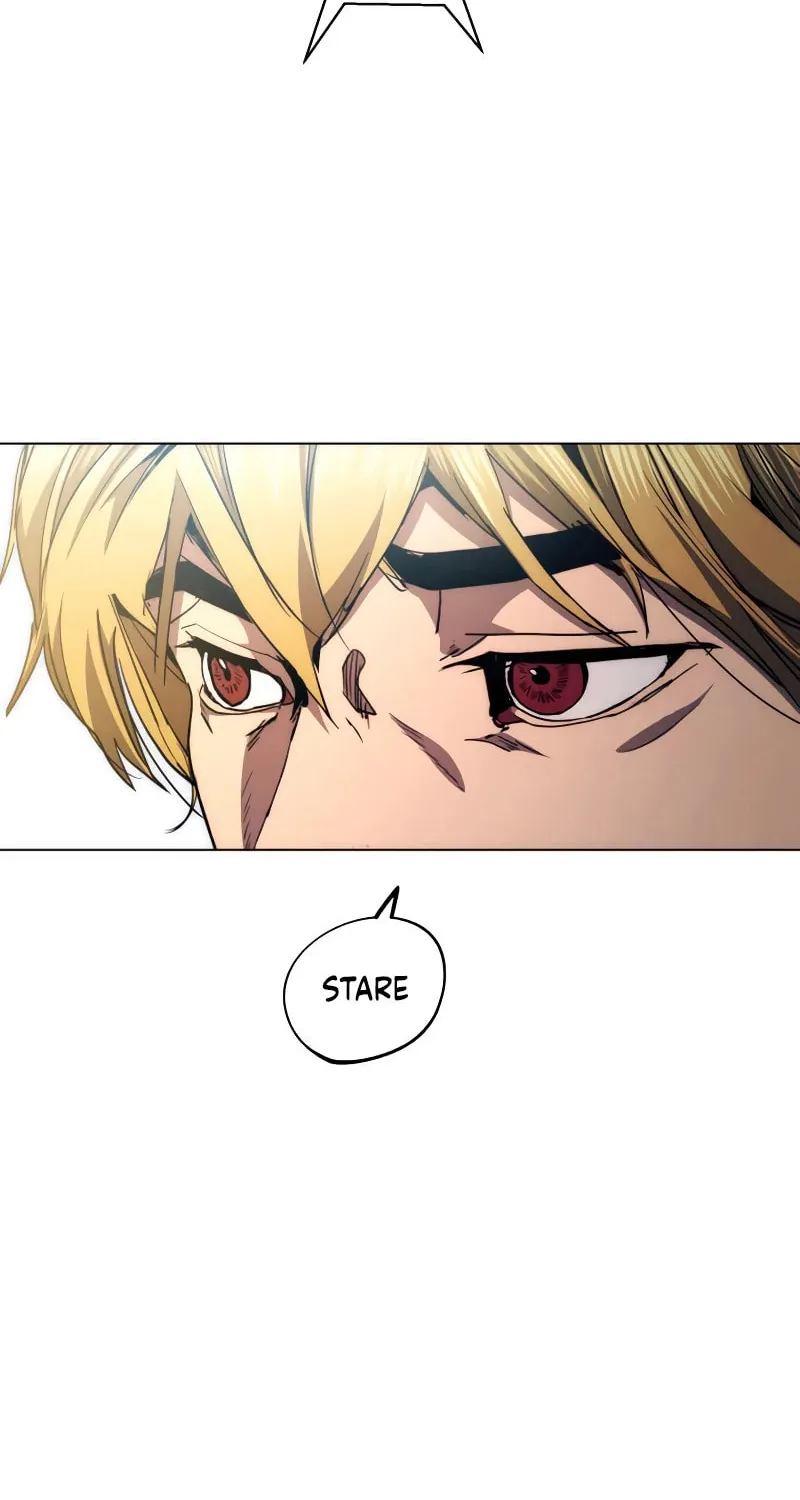 Read Man Eater chapter 48 image 70 on Lezhin