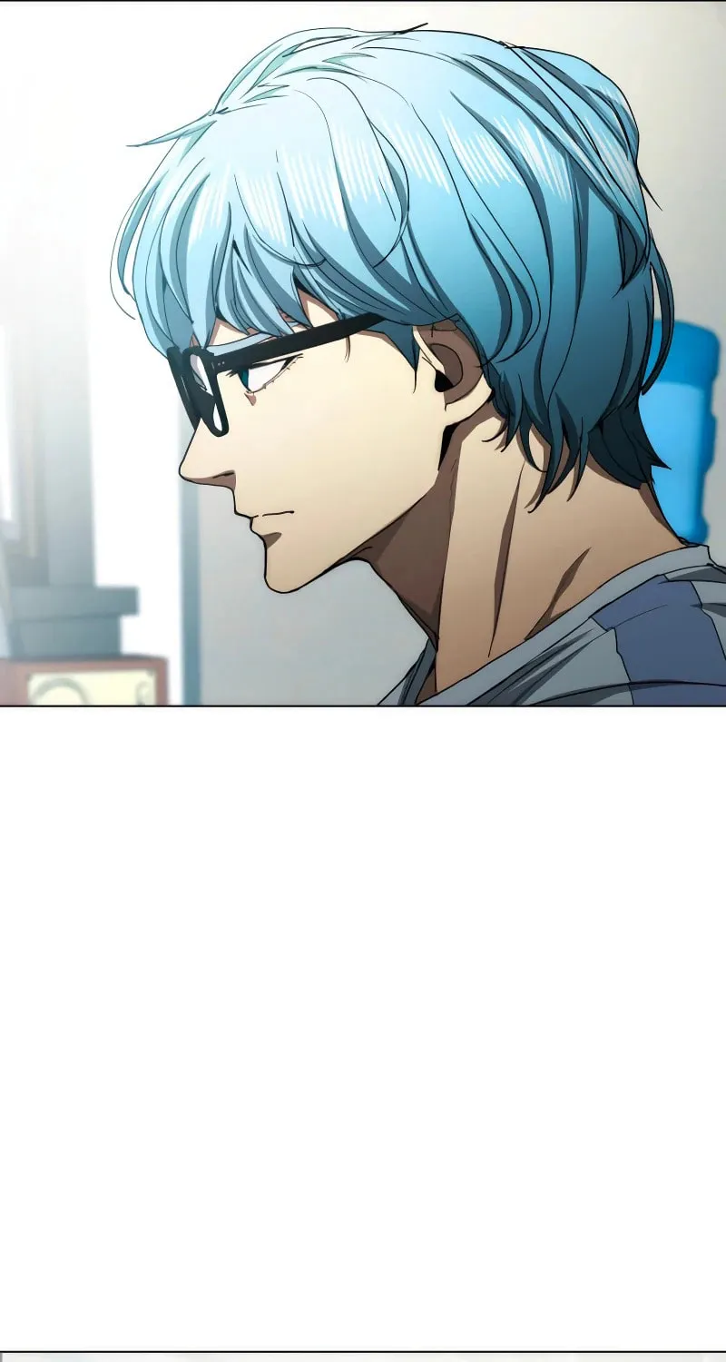Read Man Eater chapter 48 image 72 on Lezhin