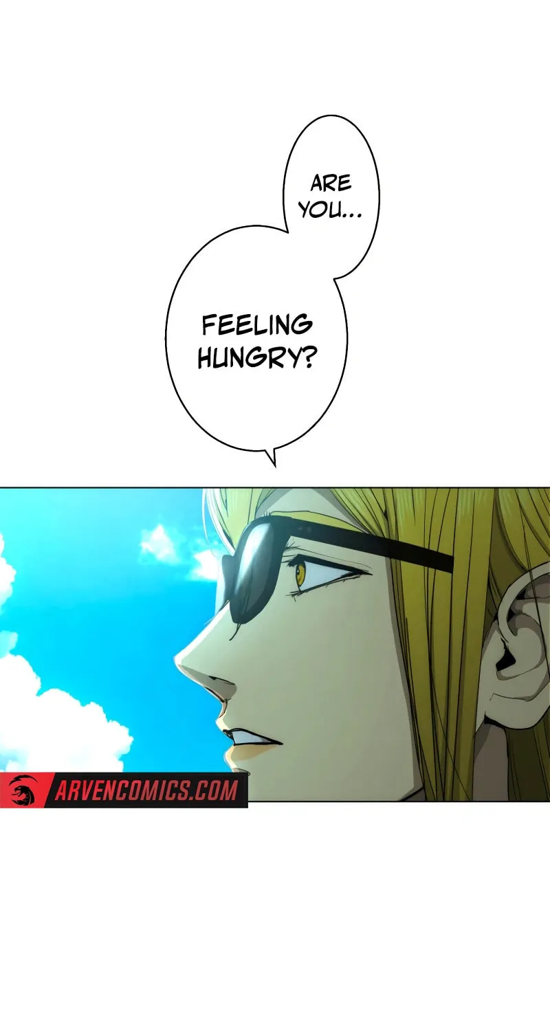 Read Man Eater chapter 49 image 16 on Lezhin