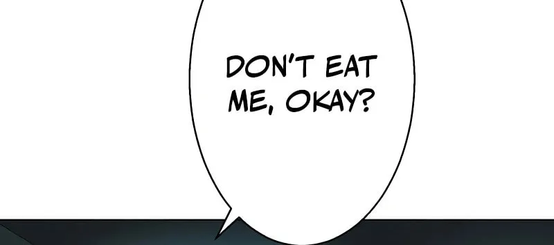 Read Man Eater chapter 49 image 18 on Lezhin