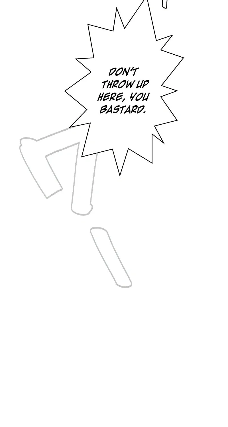 Read Man Eater chapter 49 image 24 on Lezhin