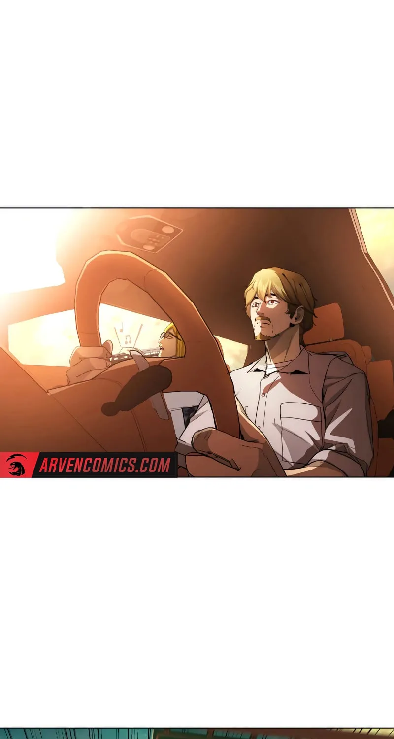 Read Man Eater chapter 49 image 25 on Lezhin