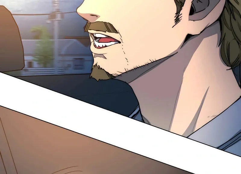 Read Man Eater chapter 49 image 37 on Lezhin