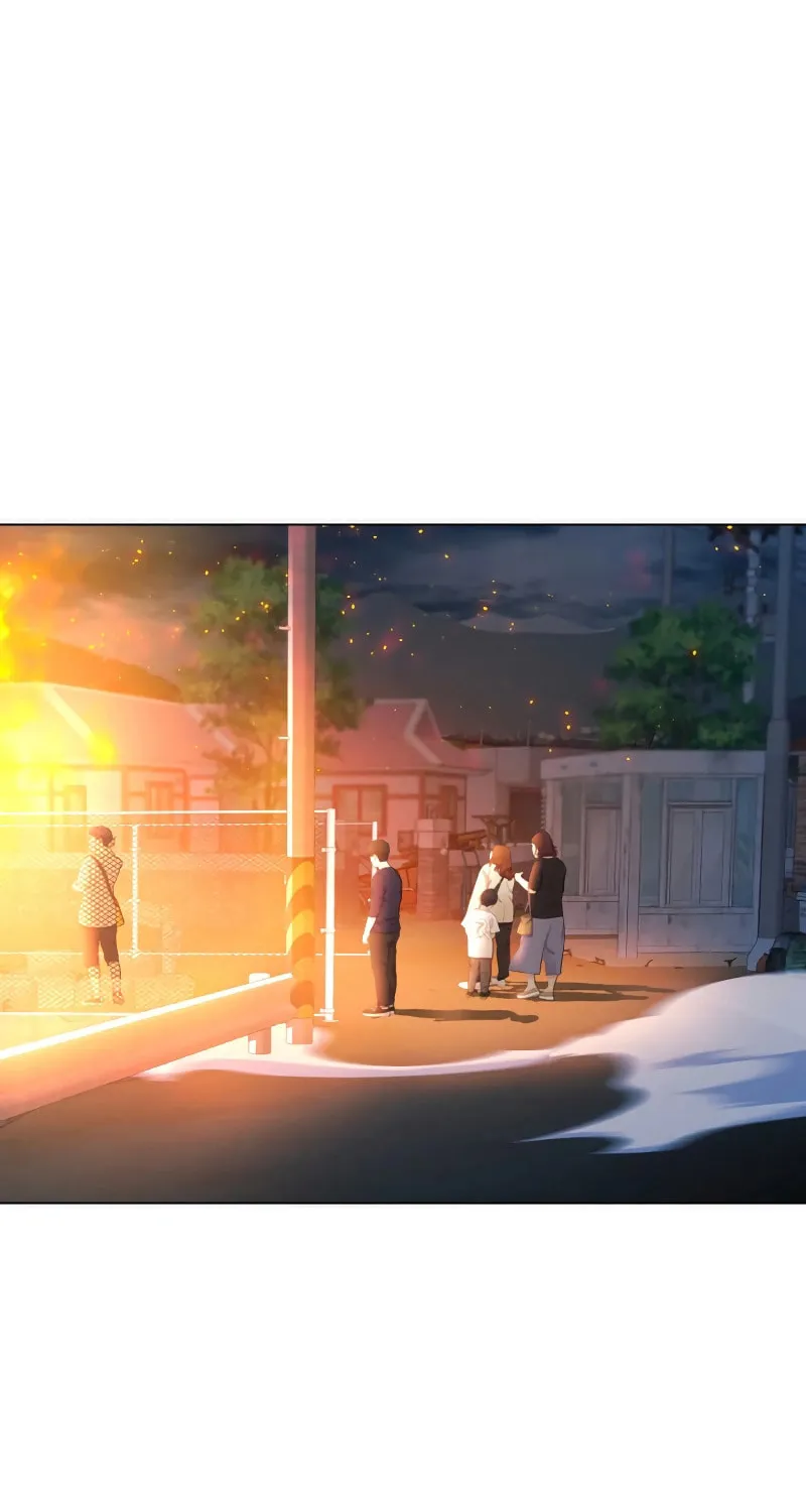 Read Man Eater chapter 49 image 39 on Lezhin