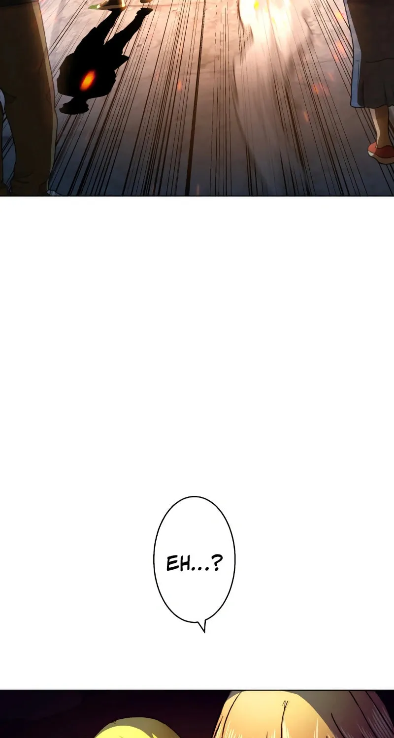 Read Man Eater chapter 49 image 42 on Lezhin