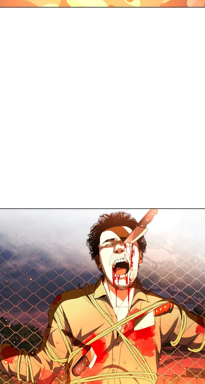 Read Man Eater chapter 49 image 44 on Lezhin
