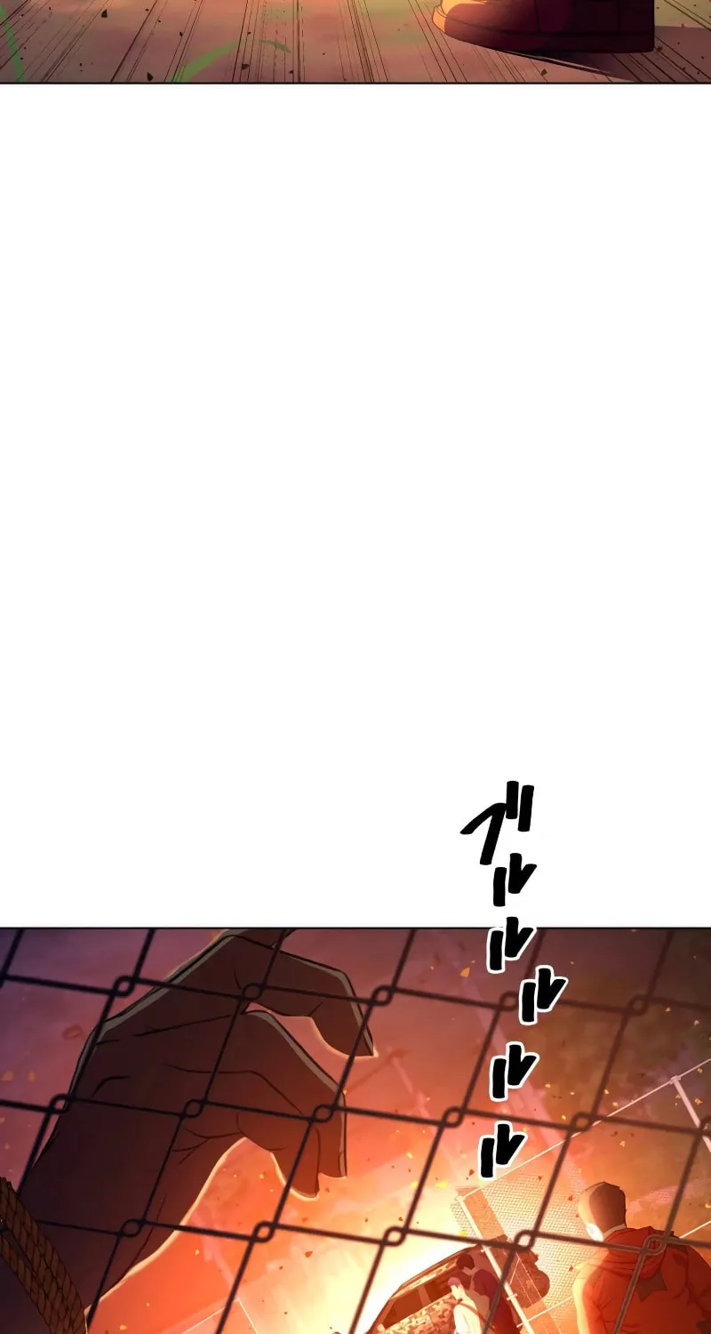 Read Man Eater chapter 49 image 46 on Lezhin