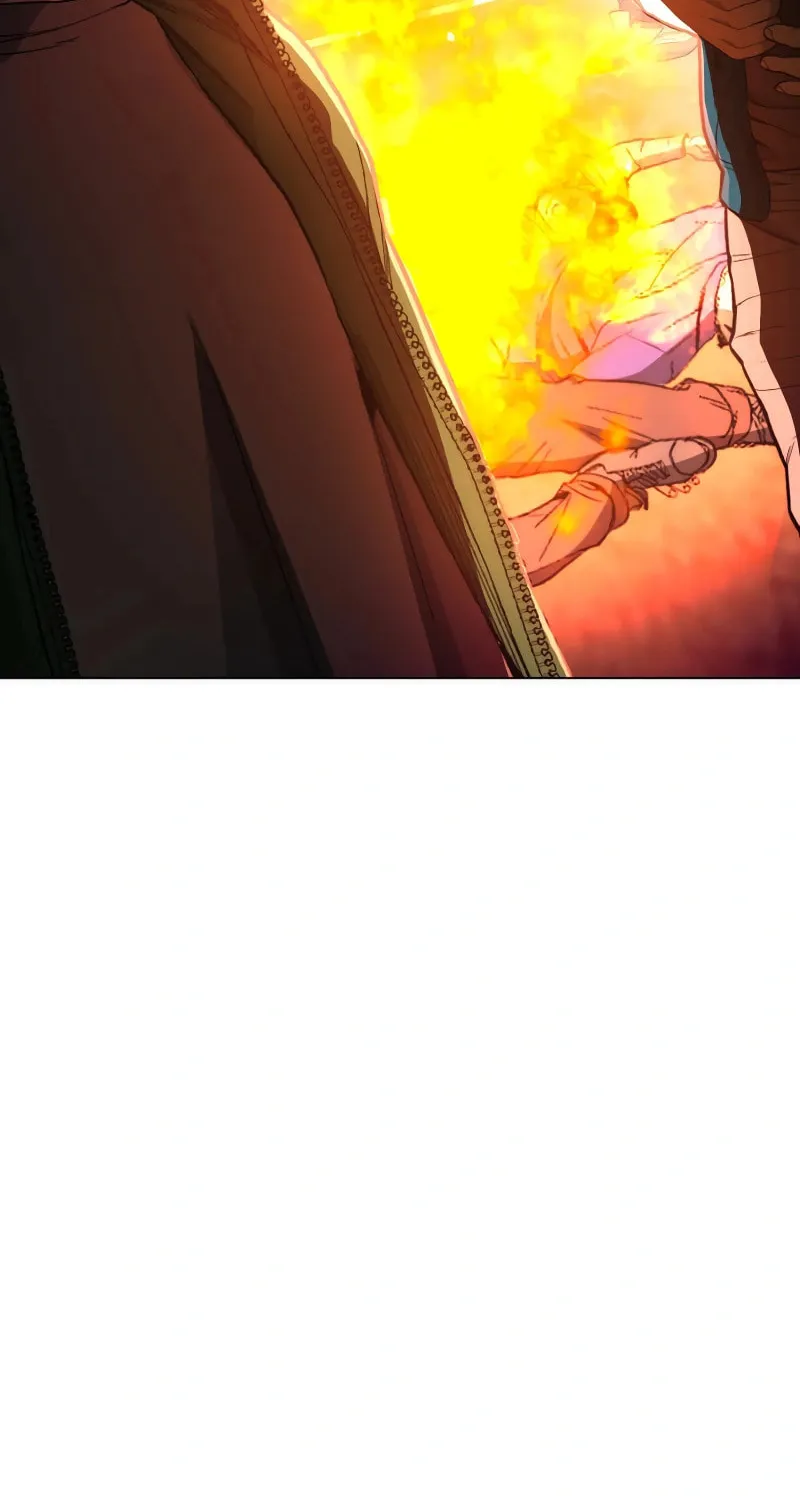 Read Man Eater chapter 49 image 49 on Lezhin