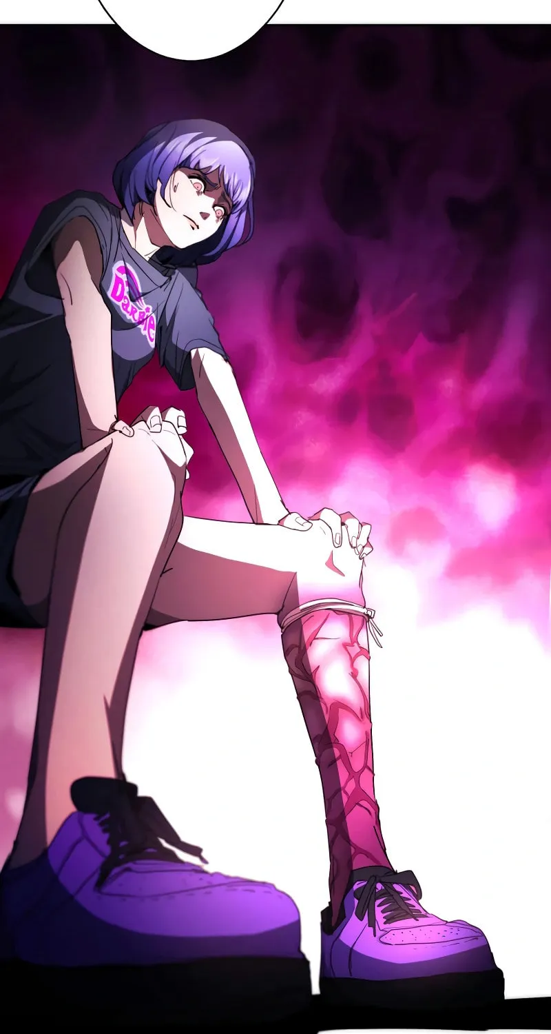 Read Man Eater chapter 49 image 53 on Lezhin