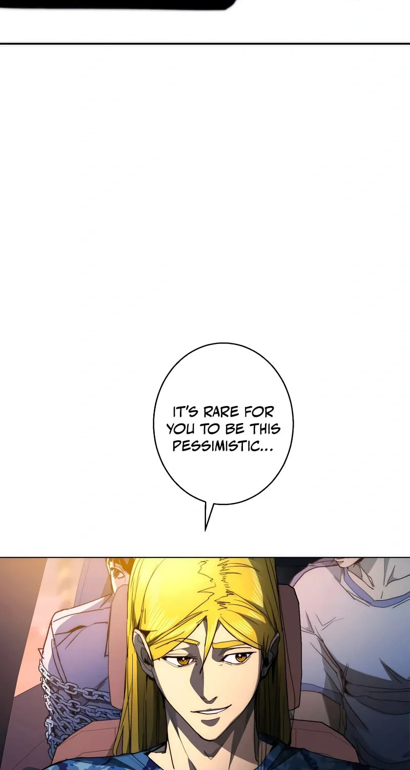 Read Man Eater chapter 49 image 54 on Lezhin