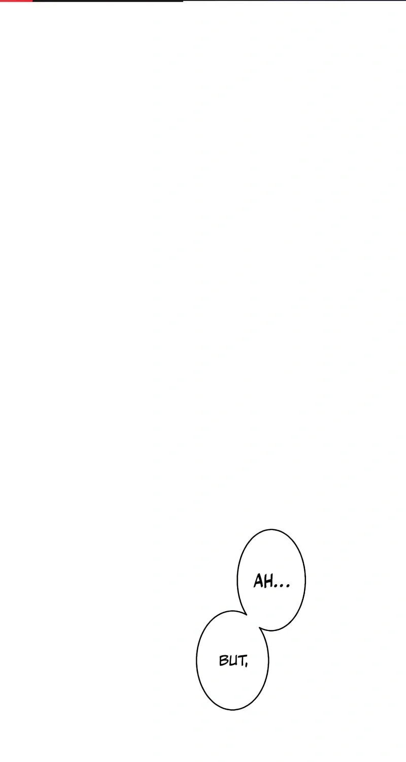Read Man Eater chapter 49 image 58 on Lezhin