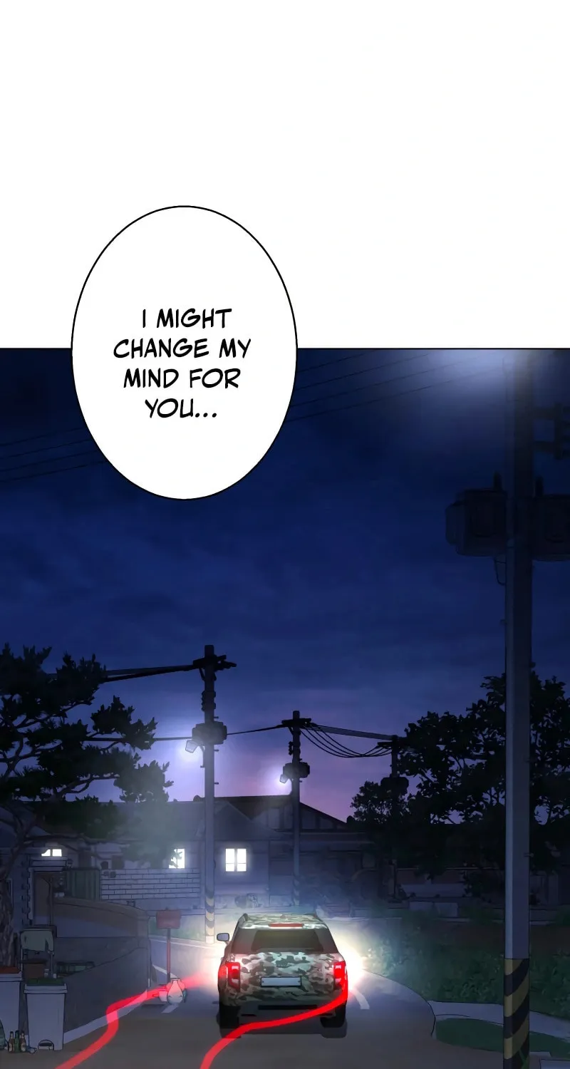 Read Man Eater chapter 49 image 59 on Lezhin