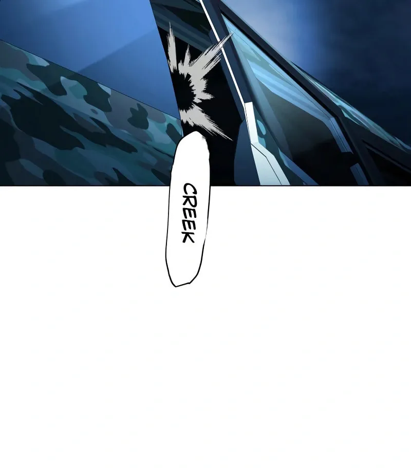 Read Man Eater chapter 49 image 66 on Lezhin
