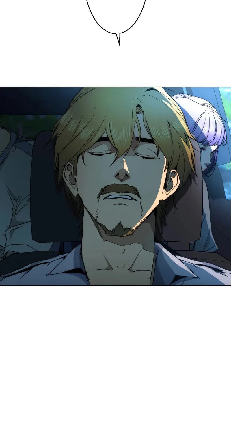 Read Man Eater chapter 49 image 68 on Lezhin