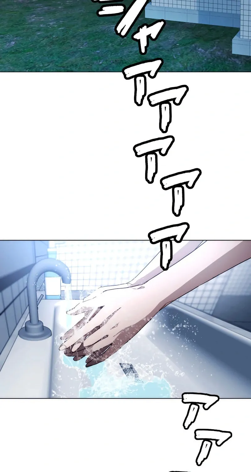 Read Man Eater chapter 49 image 72 on Lezhin
